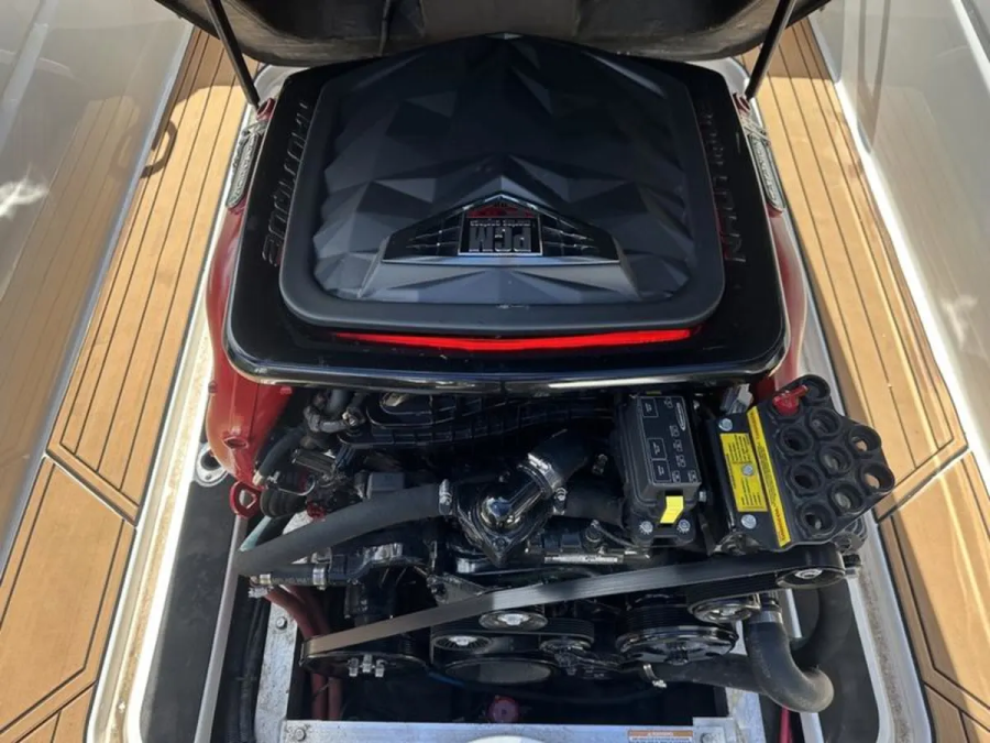 2019 Nautique Boats Ski Nautique for sale in Epsom, New Hampshire