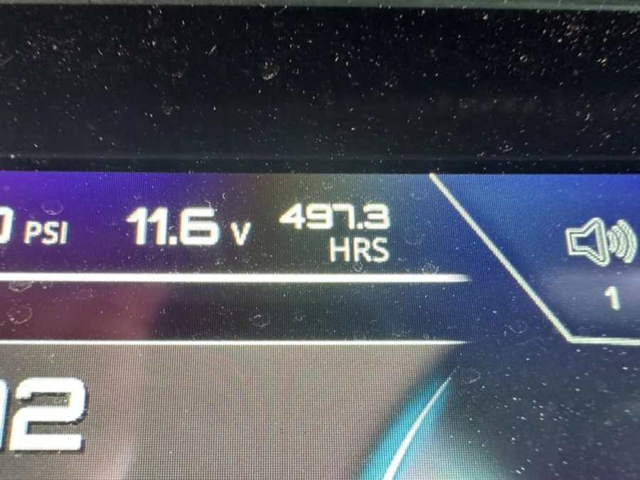 2019 Nautique Boats Ski Nautique for sale in Epsom, New Hampshire