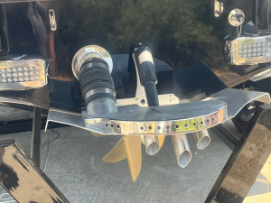 2025 Centurion Boats Ri245 for sale in Folsom, California