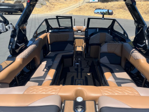 2025 Centurion Boats Ri245 for sale in Folsom, California
