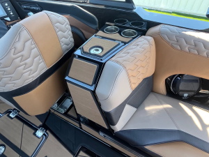 2025 Centurion Boats Ri245 for sale in Folsom, California