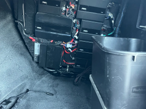 2025 Centurion Boats Ri245 for sale in Folsom, California