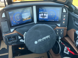 2025 Centurion Boats Ri245 for sale in Folsom, California