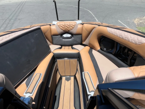 2025 Centurion Boats Ri245 for sale in Folsom, California