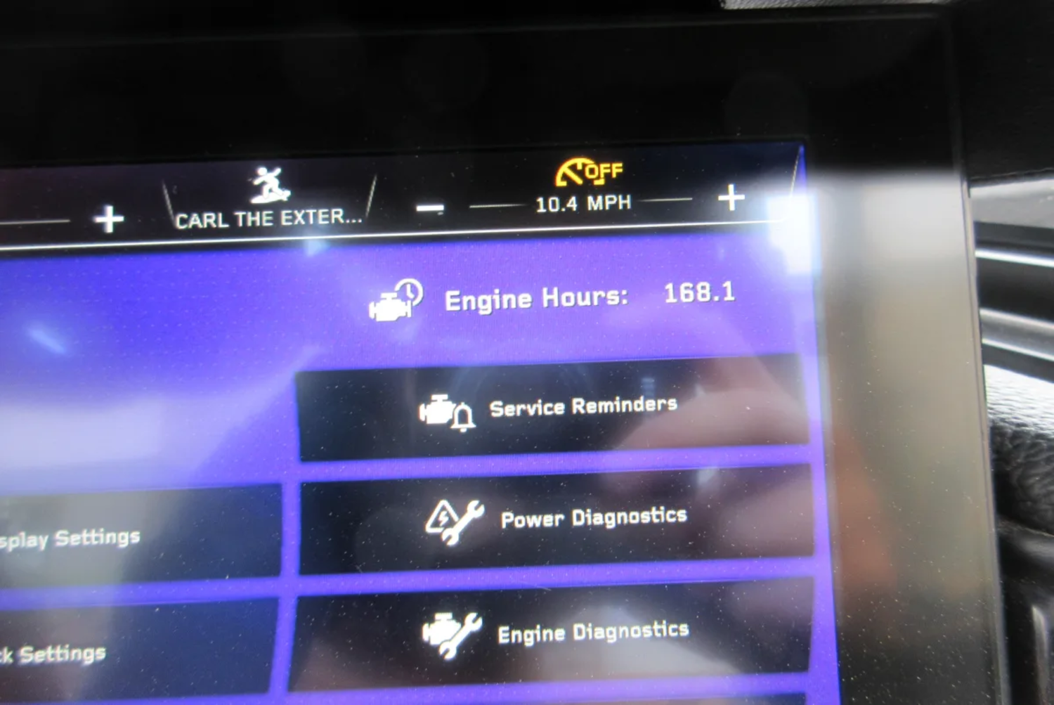 2022 Nautique Boats G23 for sale in Rancho Cordova, California