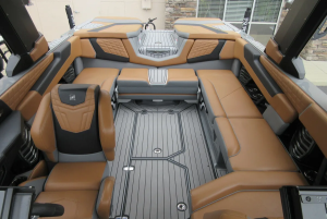 2022 Nautique Boats G23 for sale in Rancho Cordova, California