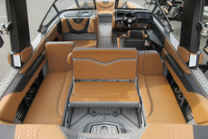 2022 Nautique Boats G23 for sale in Rancho Cordova, California