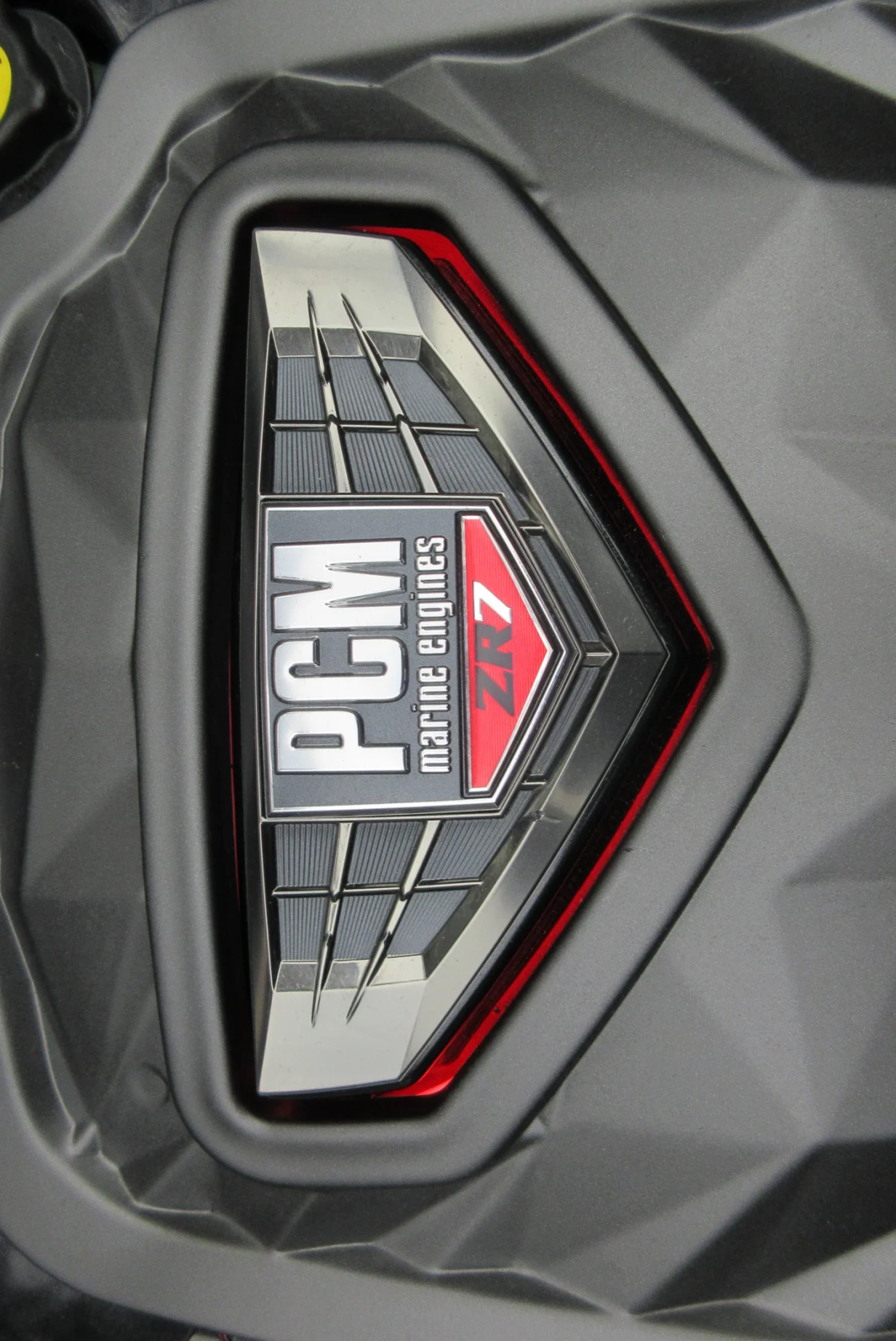 2022 Nautique Boats G23 for sale in Rancho Cordova, California