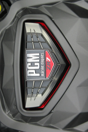 2022 Nautique Boats G23 for sale in Rancho Cordova, California