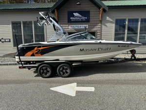2013 Mastercraft Boats X2 for sale in Epsom, New Hampshire