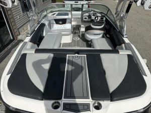 2013 Mastercraft Boats X2 for sale in Epsom, New Hampshire