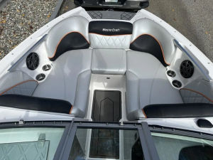 2013 Mastercraft Boats X2 for sale in Epsom, New Hampshire