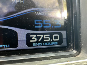 2013 Mastercraft Boats X2 for sale in Epsom, New Hampshire