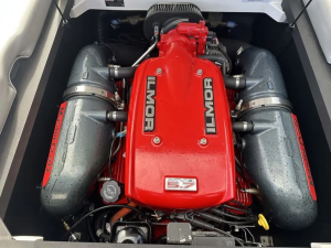 2013 Mastercraft Boats X2 for sale in Epsom, New Hampshire