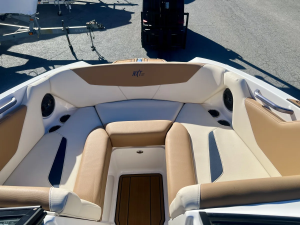 2021 Mastercraft Boats NXT20 for sale in Pembroke, Massachusetts