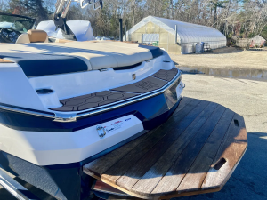 2021 Mastercraft Boats NXT20 for sale in Pembroke, Massachusetts