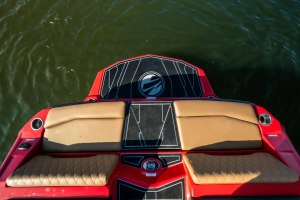 2026 Tige Boats Z3 for sale in Osage Beach, Missouri
