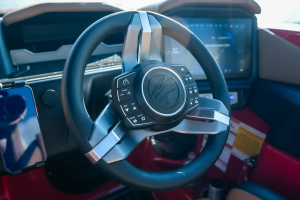 2026 Tige Boats Z3 for sale in Osage Beach, Missouri