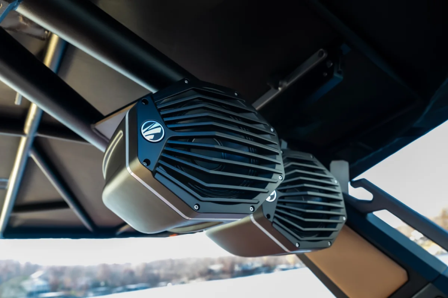 2026 Tige Boats Z3 for sale in Osage Beach, Missouri