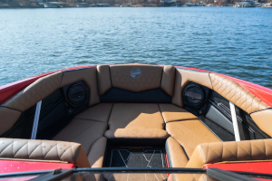 2026 Tige Boats Z3 for sale in Osage Beach, Missouri