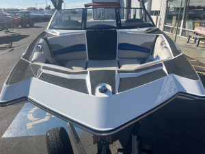 2015 Axis Boats A22 for sale in Nampa, Idaho