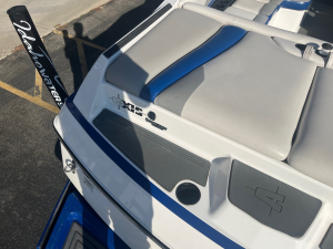 2015 Axis Boats A22 for sale in Nampa, Idaho