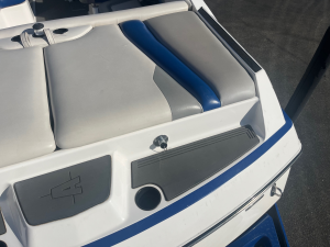 2015 Axis Boats A22 for sale in Nampa, Idaho