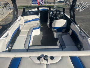 2015 Axis Boats A22 for sale in Nampa, Idaho