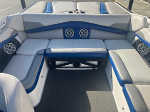2015 Axis Boats A22 for sale in Nampa, Idaho