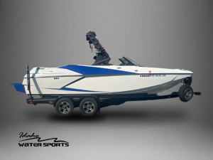2015 Axis Boats A22 for sale in Nampa, Idaho
