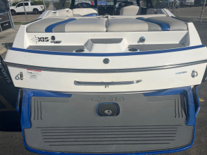 2015 Axis Boats A22 for sale in Nampa, Idaho