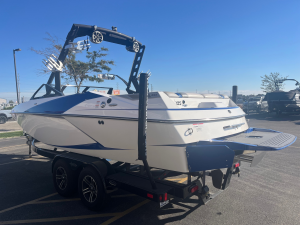 2015 Axis Boats A22 for sale in Nampa, Idaho