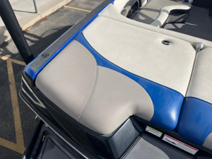 2013 Malibu Boats Wakesetter VLX for sale in Nampa, Idaho