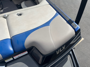 2013 Malibu Boats Wakesetter VLX for sale in Nampa, Idaho