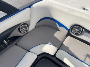 2013 Malibu Boats Wakesetter VLX for sale in Nampa, Idaho