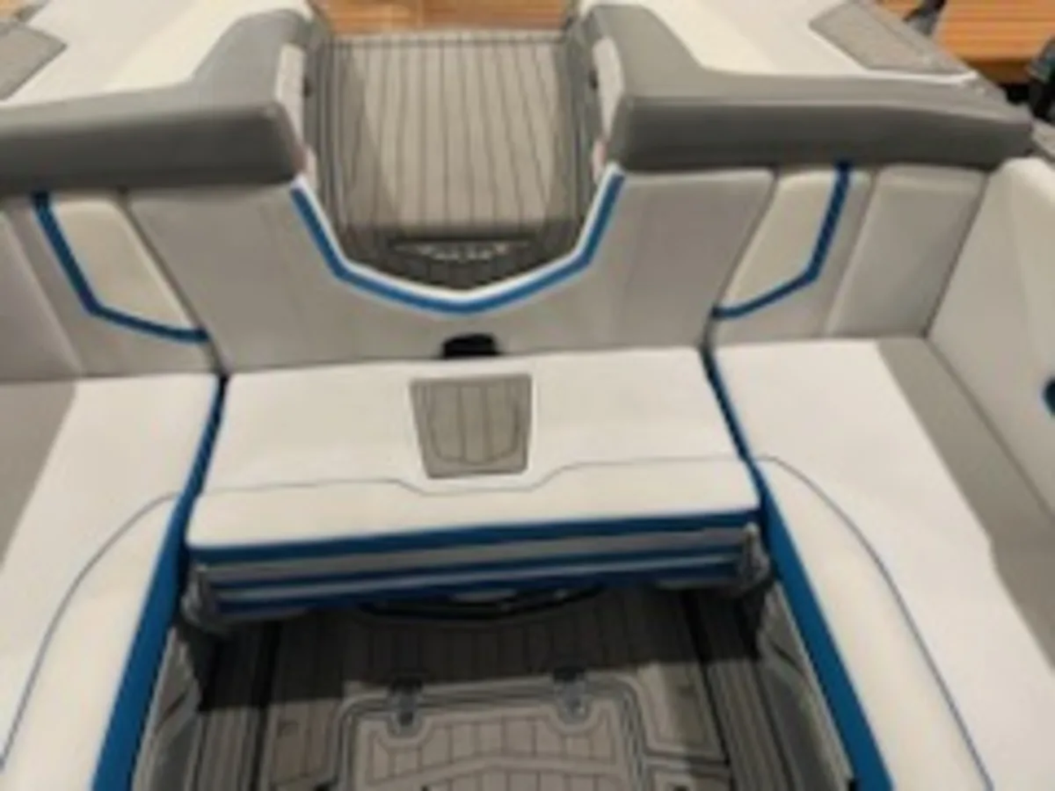 2019 Nautique Boats G25 for sale in ALEXANDER CITY, Alabama