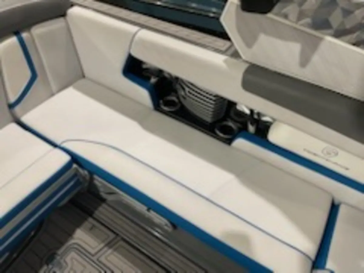 2019 Nautique Boats G25 for sale in ALEXANDER CITY, Alabama