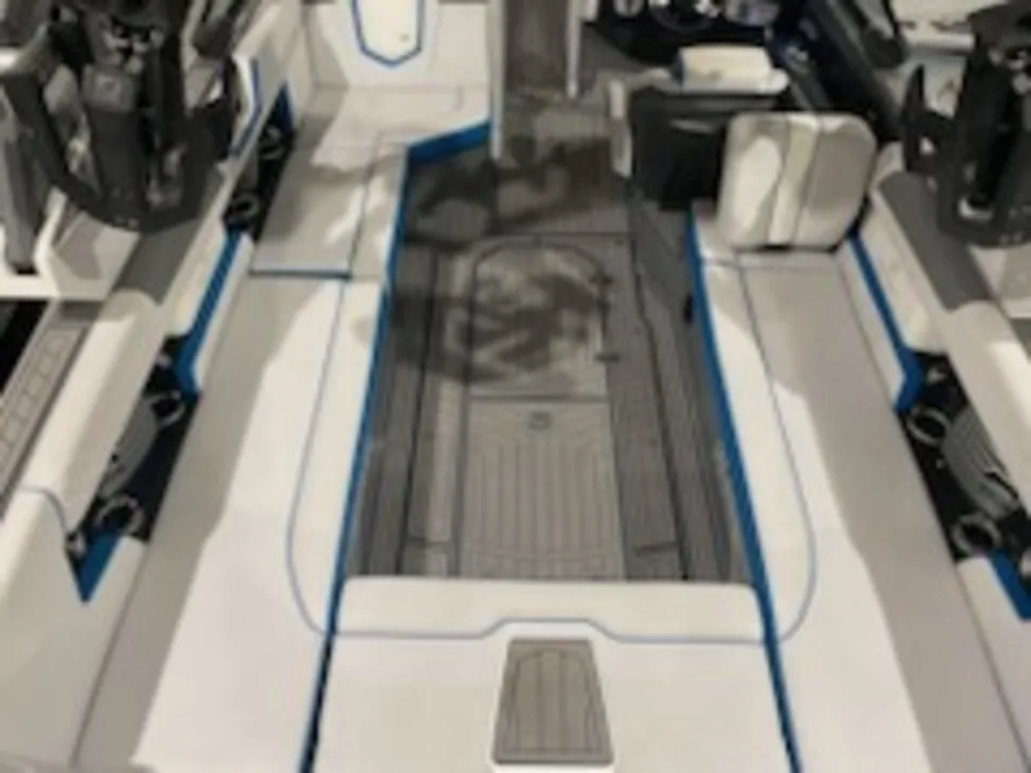 2019 Nautique Boats G25 for sale in ALEXANDER CITY, Alabama