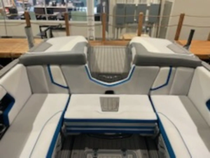 2019 Nautique Boats G25 for sale in ALEXANDER CITY, Alabama