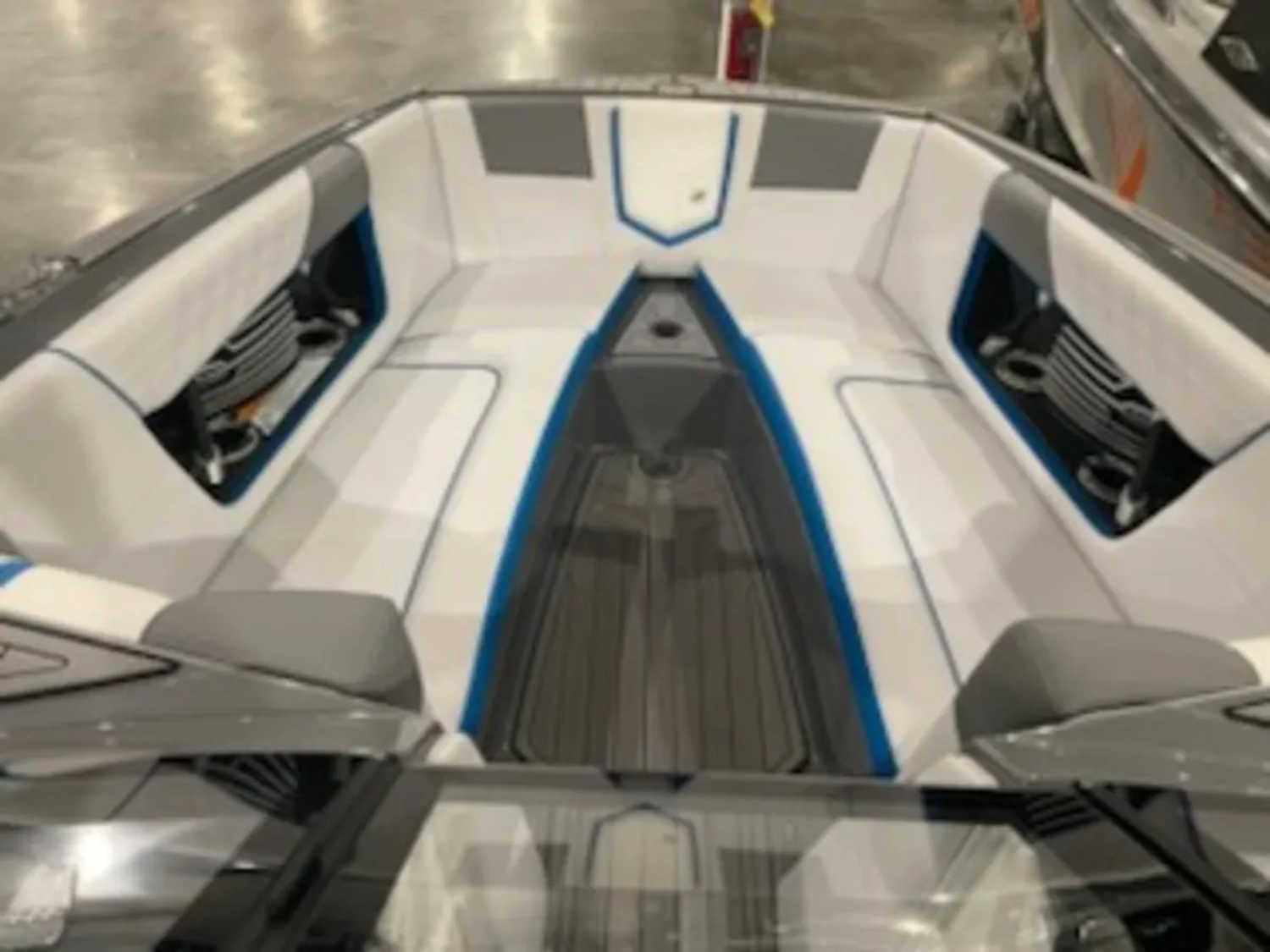 2019 Nautique Boats G25 for sale in ALEXANDER CITY, Alabama