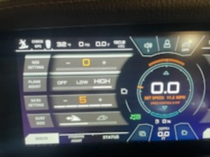 2019 Nautique Boats G25 for sale in ALEXANDER CITY, Alabama