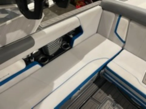 2019 Nautique Boats G25 for sale in ALEXANDER CITY, Alabama