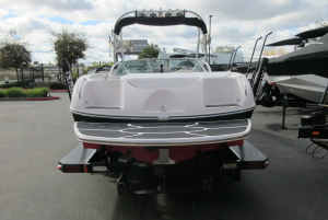 2005 Nautique Boats Air Nautique SV-211 for sale in Rancho Cordova, California