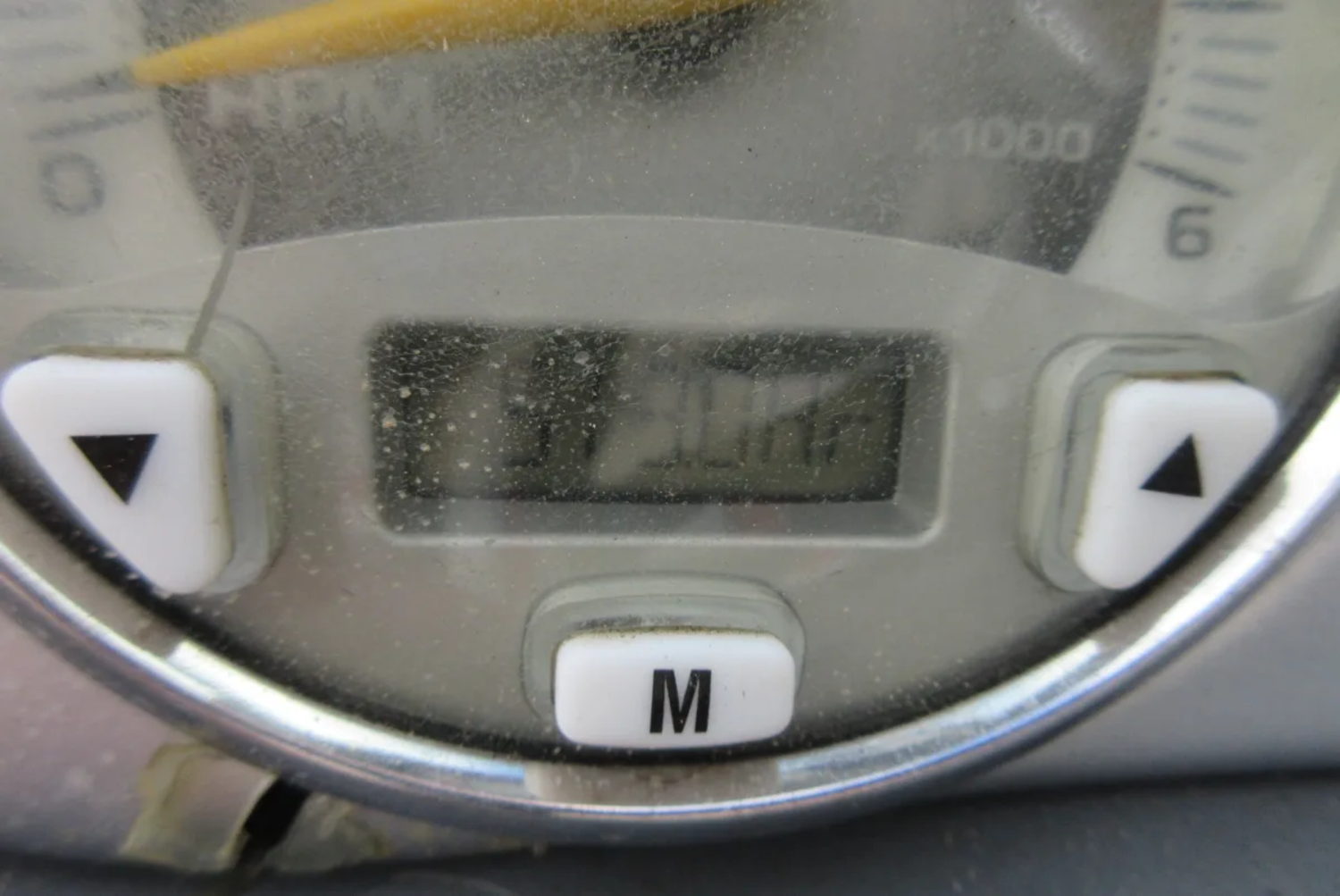 2005 Nautique Boats Air Nautique SV-211 for sale in Rancho Cordova, California