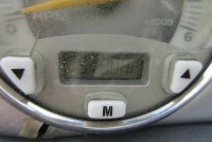 2005 Nautique Boats Air Nautique SV-211 for sale in Rancho Cordova, California