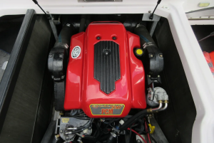 2005 Nautique Boats Air Nautique SV-211 for sale in Rancho Cordova, California