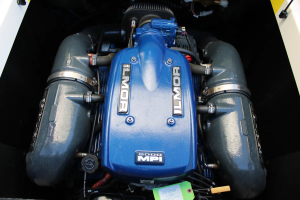 2018 Mastercraft Boats XT22 for sale in Graford, Texas