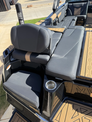 2023 Mastercraft Boats XT24 for sale in Lubbock, Texas