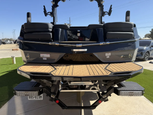 2023 Mastercraft Boats XT24 for sale in Lubbock, Texas