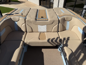 2022 Mastercraft Boats XT24 for sale in Lubbock, Texas